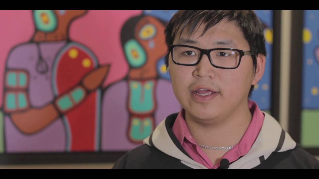 Kneel Jump - Instructional video