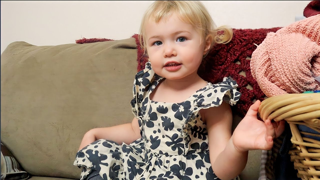 Aubrey Refused to Answer the Question Everyone Wants to Know!