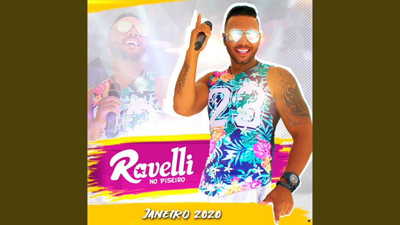 Profissa na Dan&ccedil;a