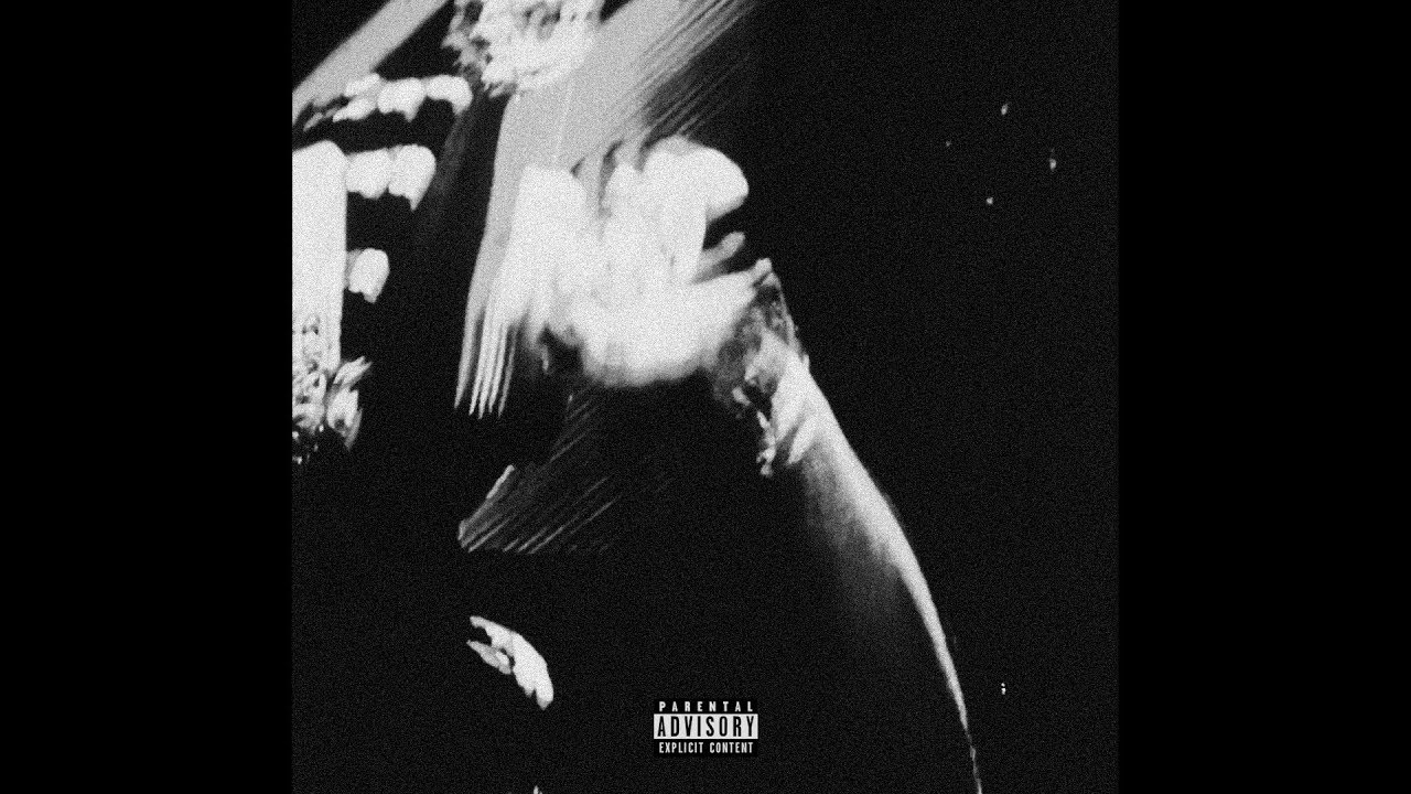 (FREE) TRAVIS SCOTT X DON TOLIVER TYPE BEAT ~ SHOTTA