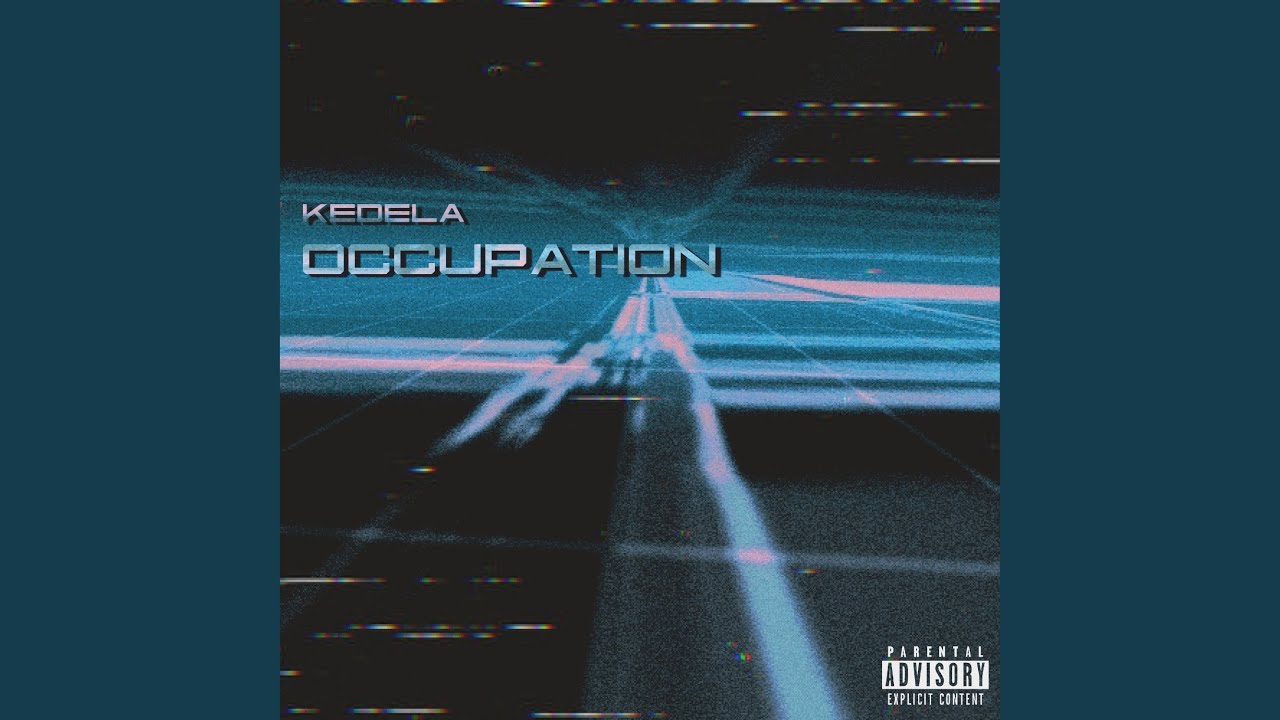 OCCUPATION