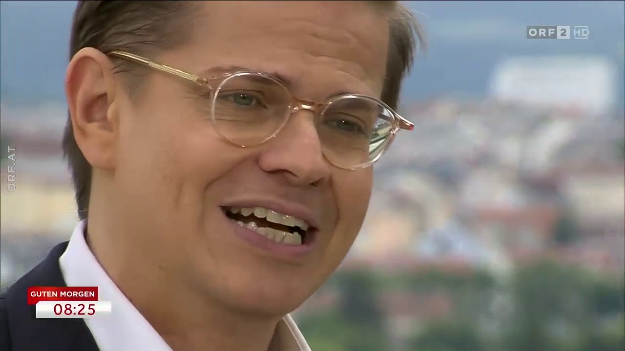 wenn der herrgott net will