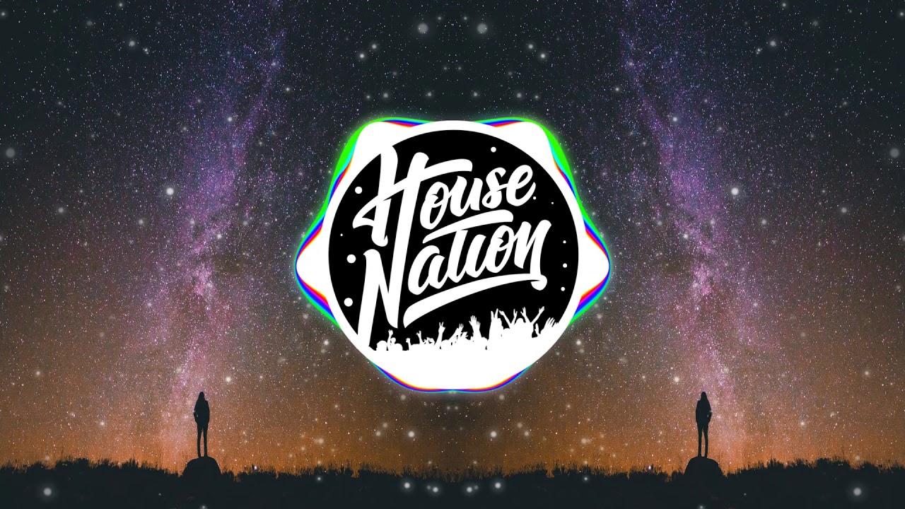 Tritonal - Gonna Be Alright (Tom Ferry Remix)