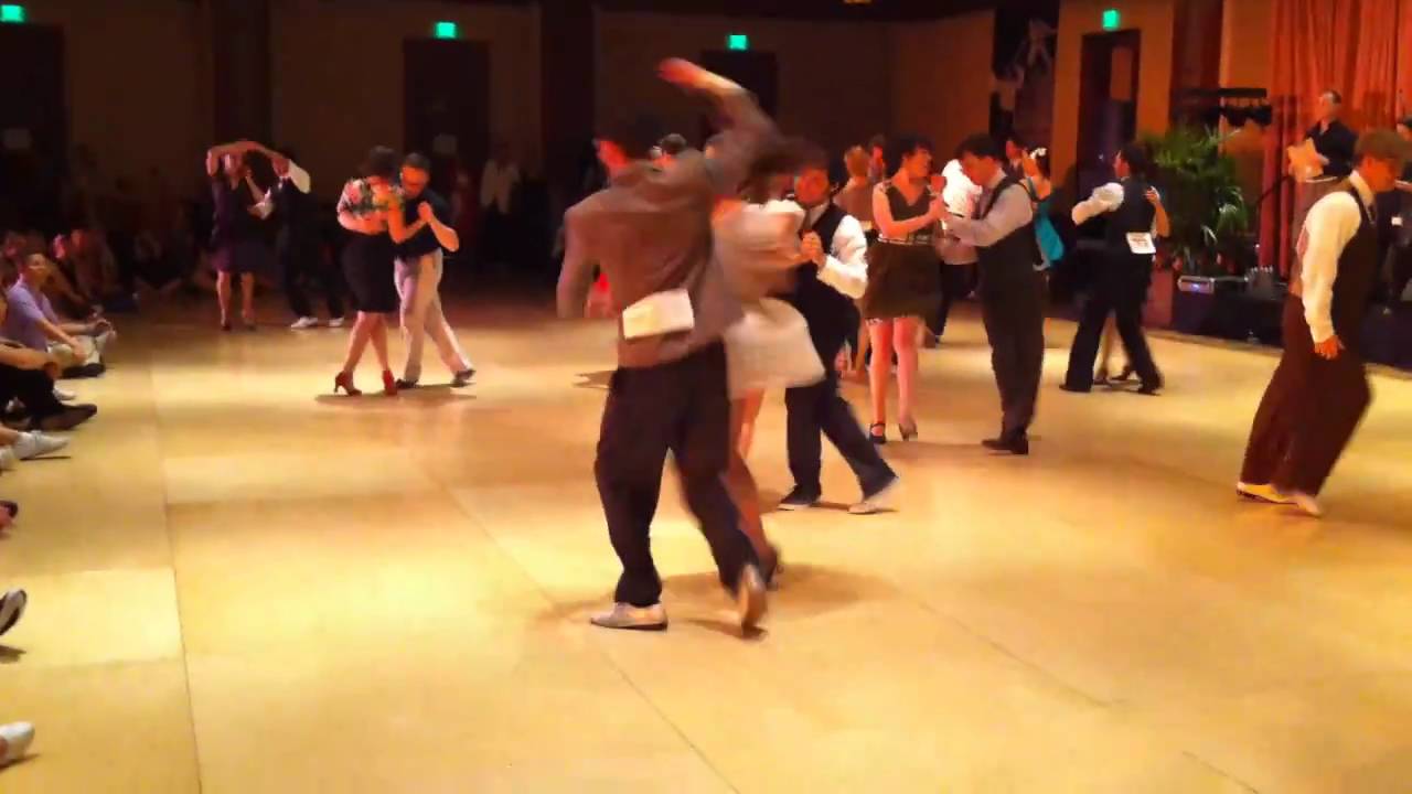 Balboa Max and Dominique ILHC 2010.MOV