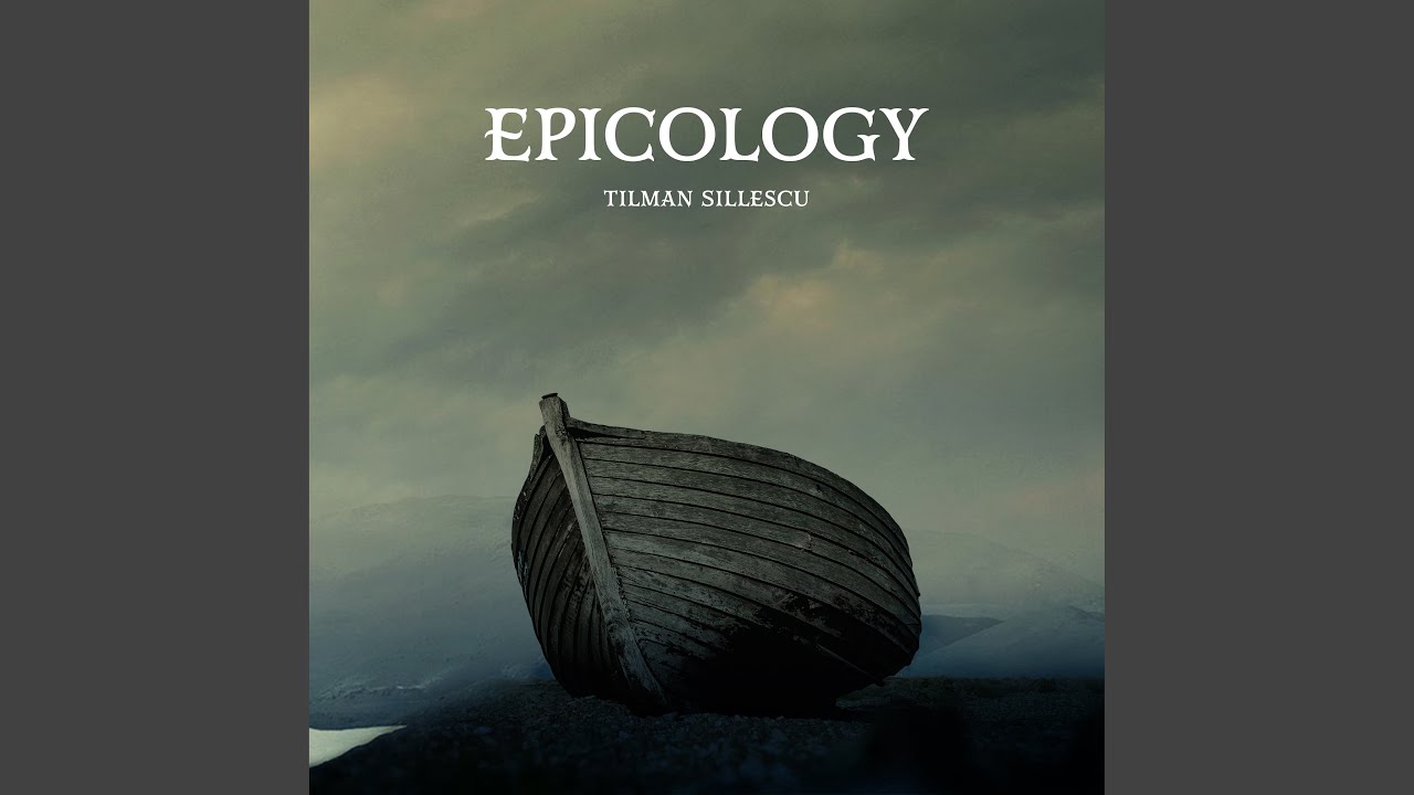 Step into a New World