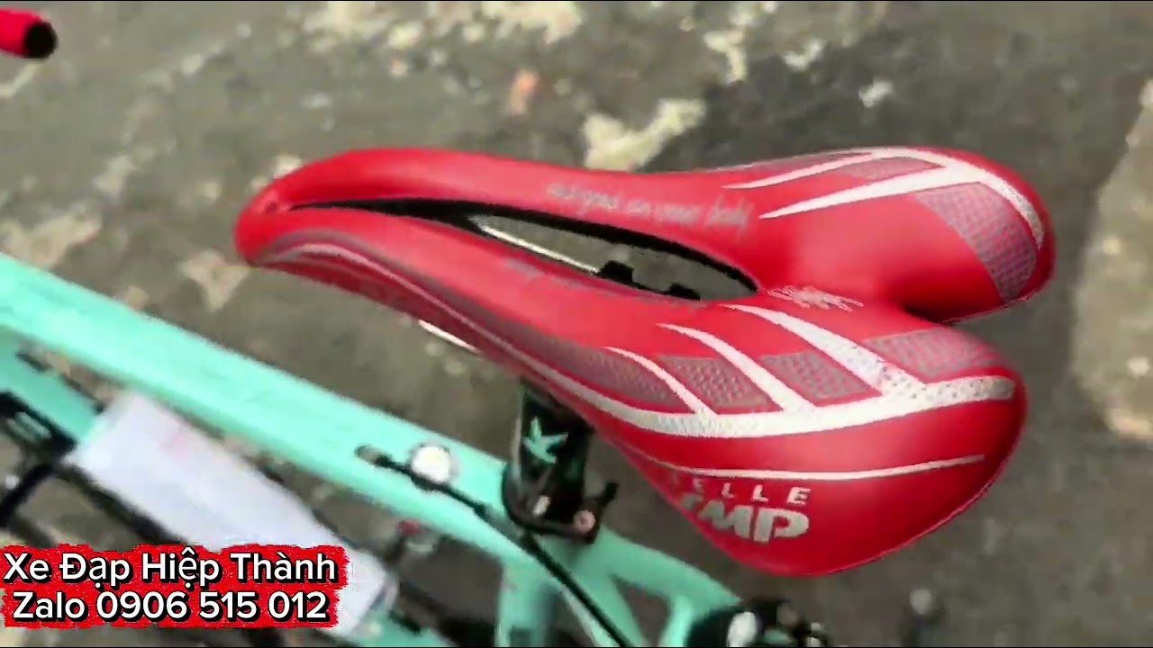 Подлинный карбон Bianchi, просто потрясающий. Если вы ищете настоящие часы из карбона, то это иде...