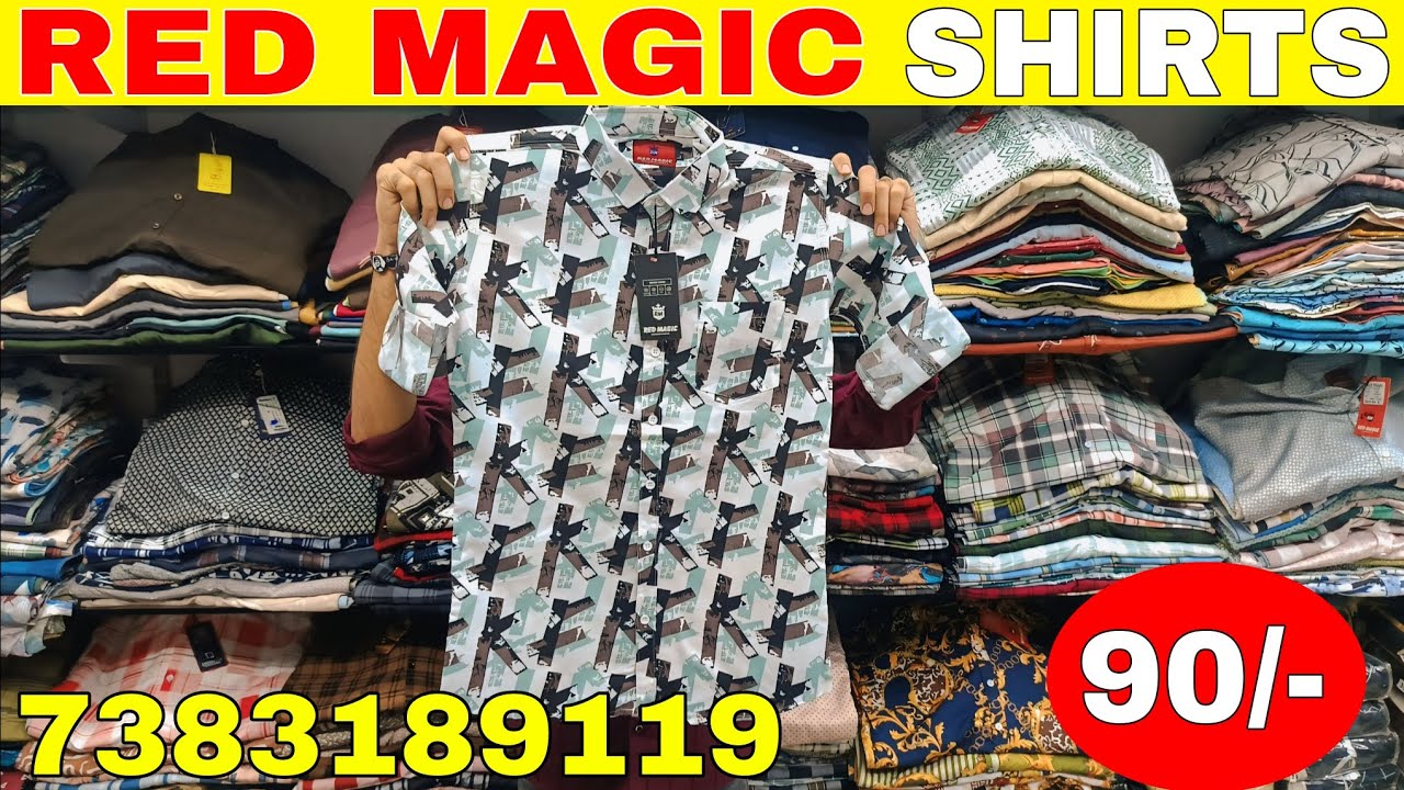 SHIRT WHOLESALE || SHIRT MANUFACTURER || SHIRT WHOLESALE IN AHMEDABAD || SHIRT MANUFACTURER IN INDIA