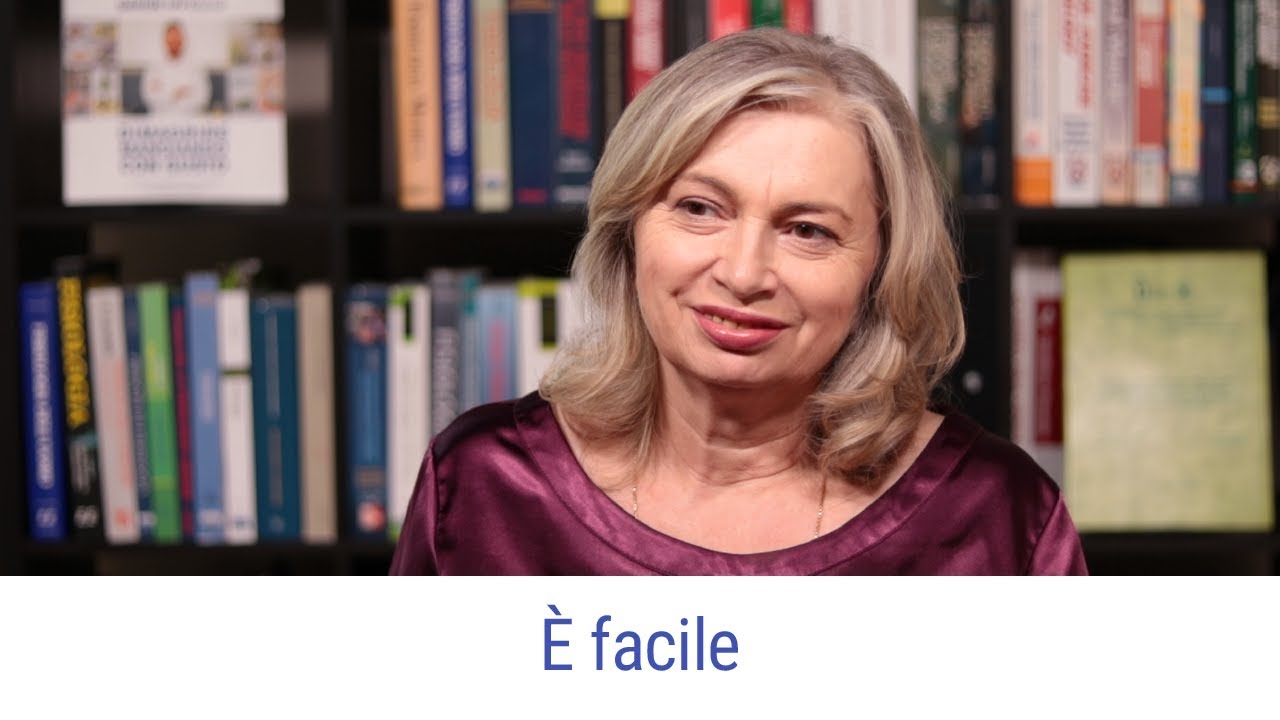 Dimagrire con dieta senza sale