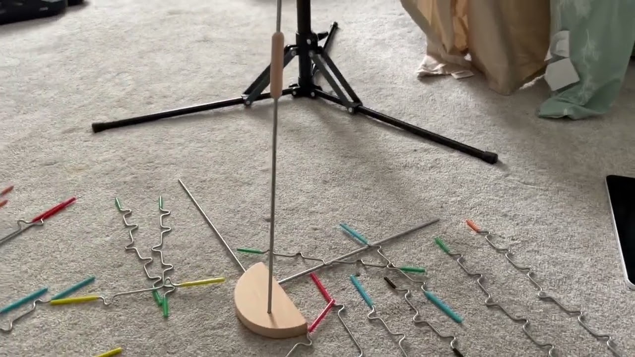 Honest Review of Suspend Game
