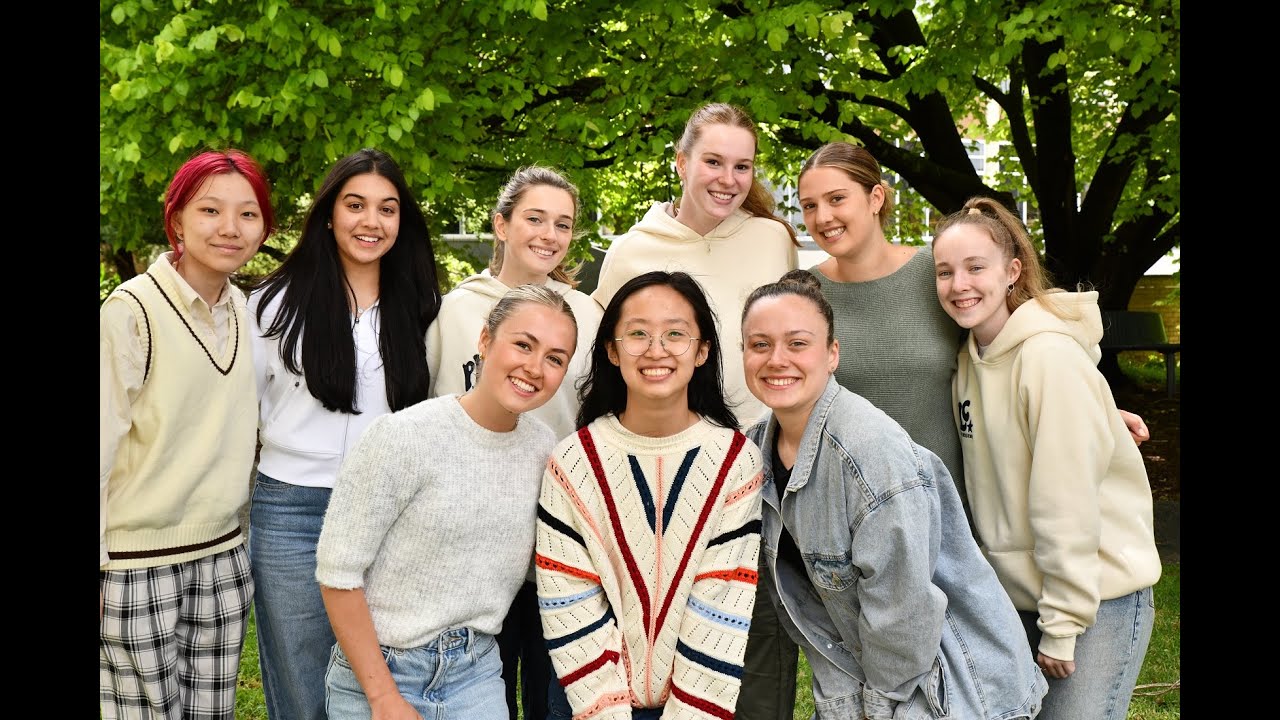 VCE Results Day 2022