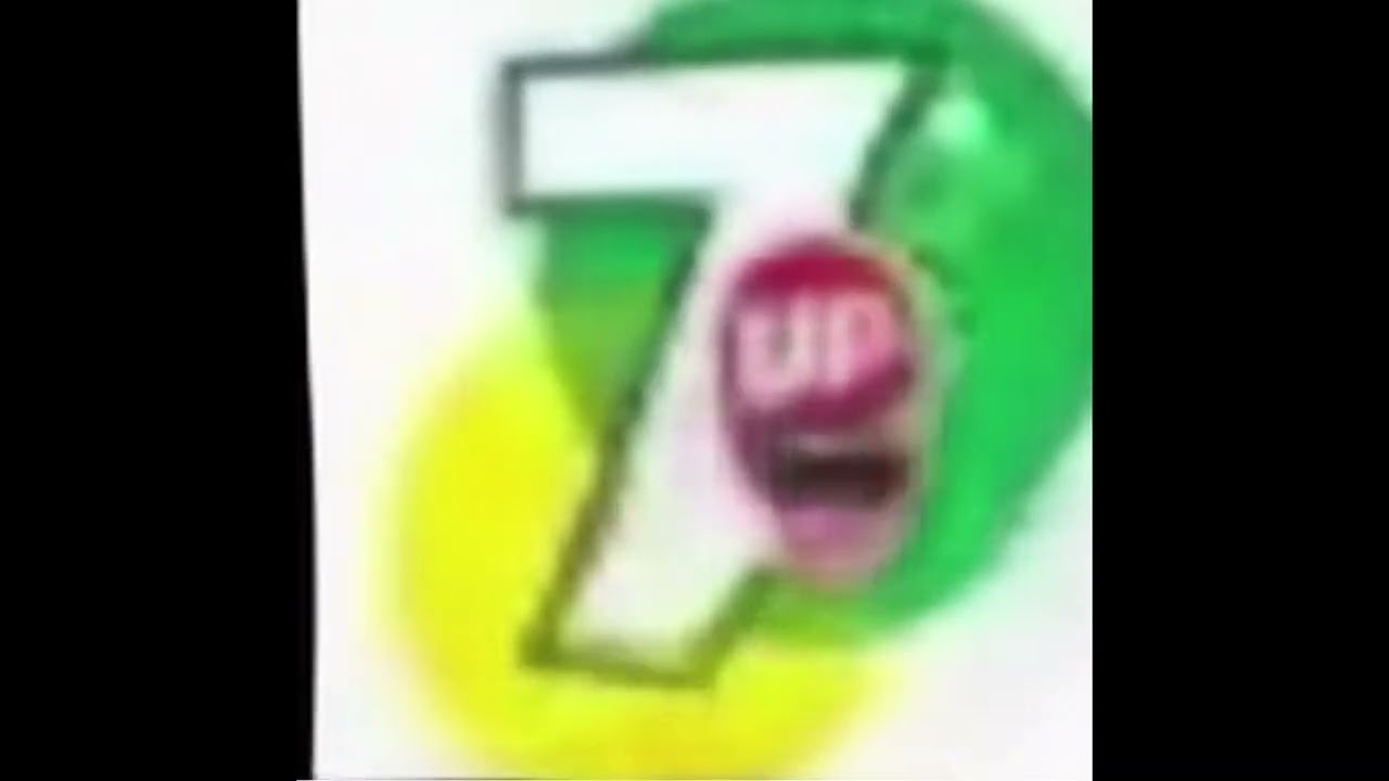 All Preview 2 Soda Brands Deepfake Avatarify Version