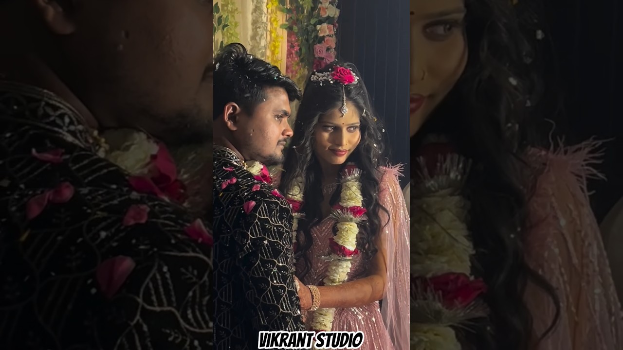 💍Love Locked Forever | Magical Ring Ceremony Moments ✨ #shortvideo #ringceremony #viralshort