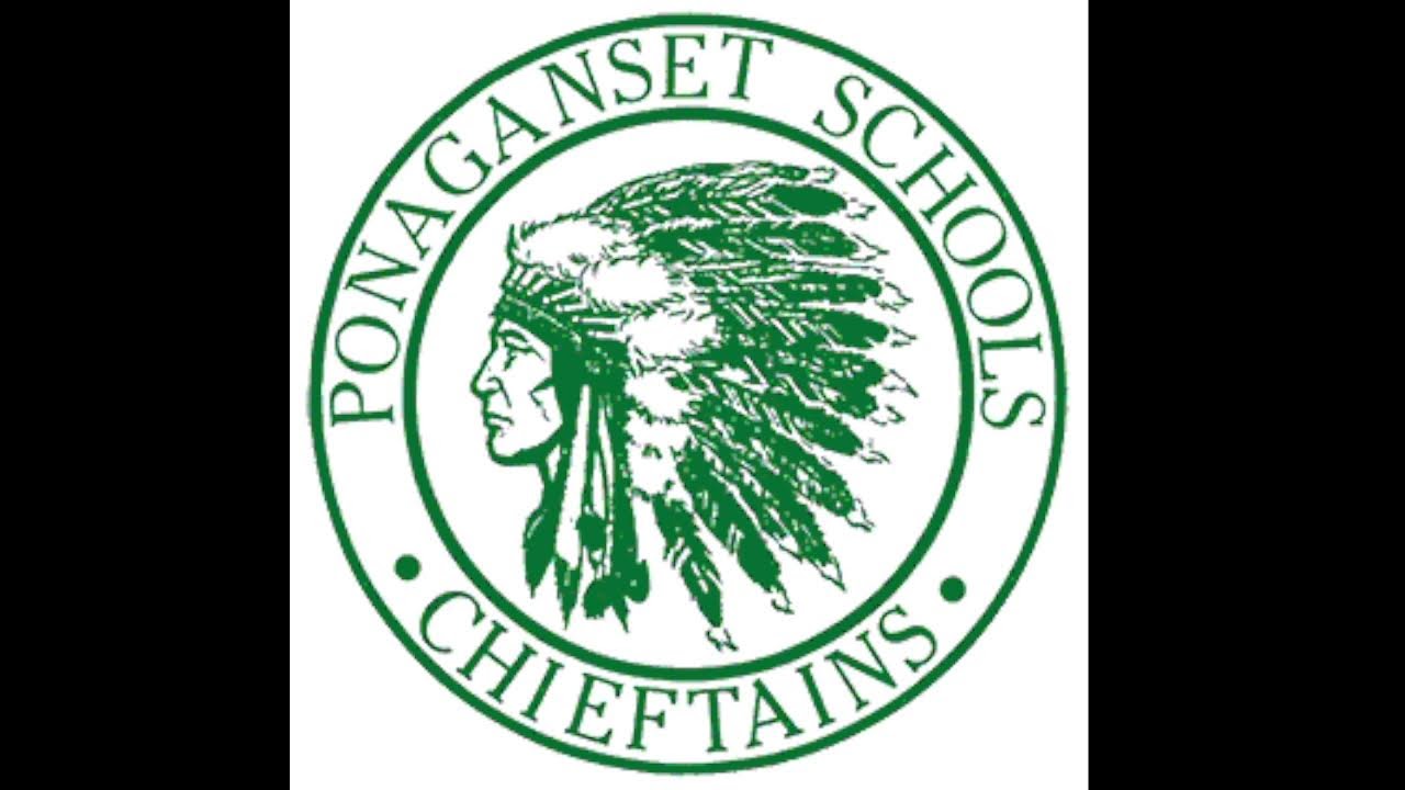 September 3, 2024 Regional School Committee Meeting