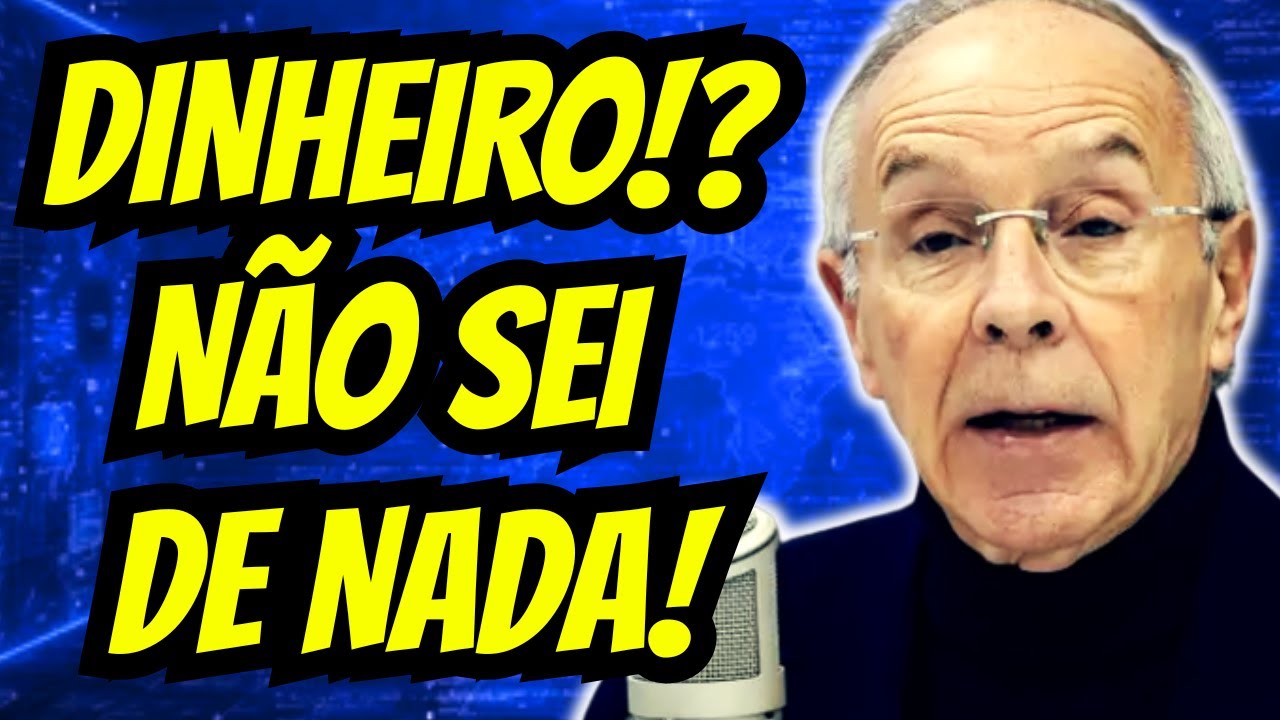 💥 MARQUES MENDES ENVOLVIDO EM POL&Eacute;MICA