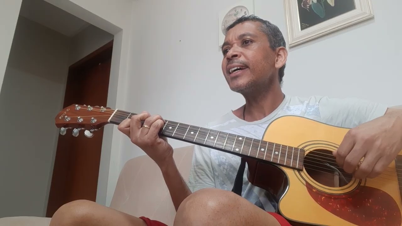 Marcio Greyck  - O mais importante é o verdadeiro amor (1972)