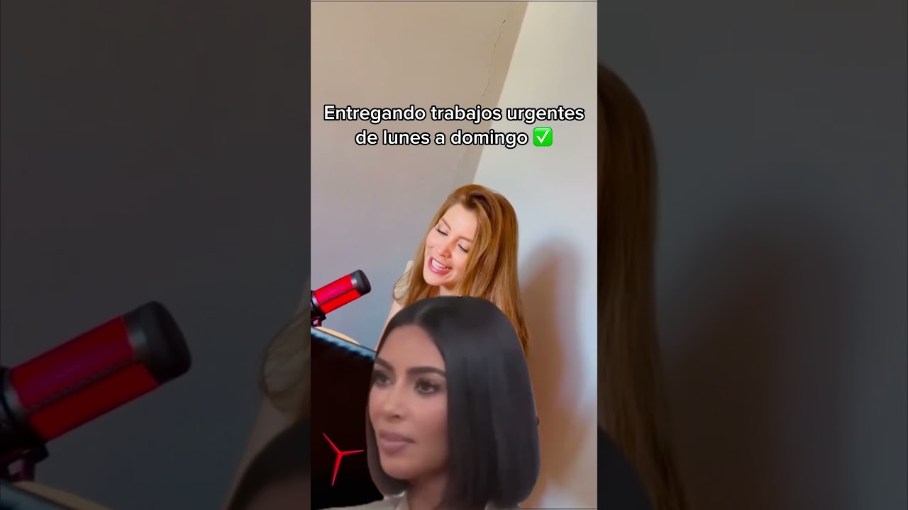 Locutora Comercial &iexcl;Escucha mi voz! ✅🫨🤚🏻#locutor #locutoracomercial #locutora