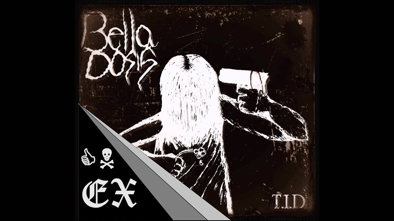 Bella Dosis - Error D.E