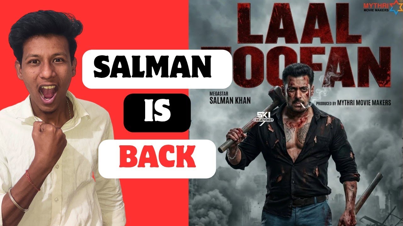 Battle Of Galwan Latest Update | BattleOfGalwan New ReleaseDate | BattleOfGalwan ReShoot | LB REVIEW