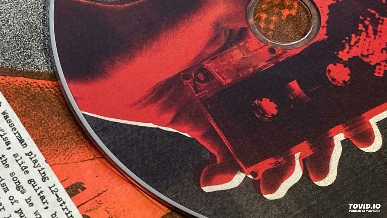 ESP Kinetic - Metropoline