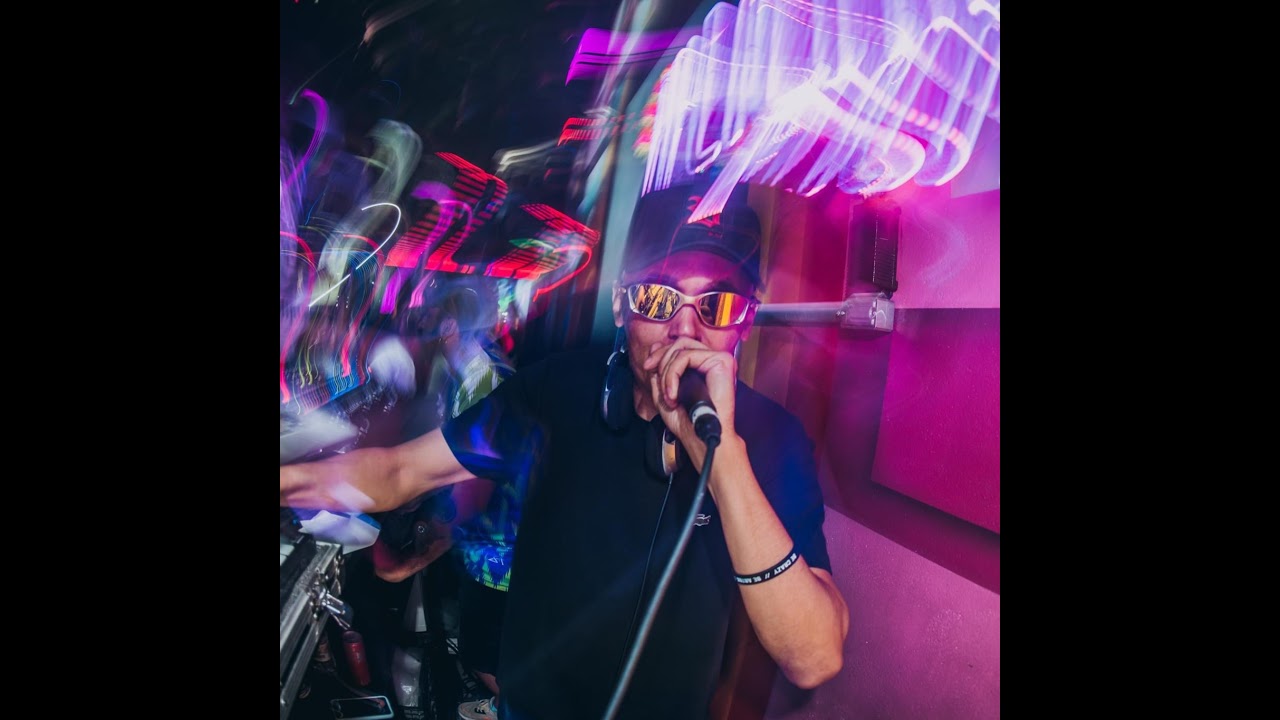 ELETRO HITS , HOUSE MUSIC,ANOS 2000 , SET , CDJ100s, mixado no cd ,