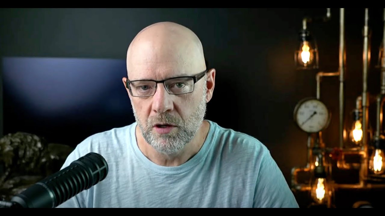 DA Michael Morrissey team accused of misconduct in court affidavit