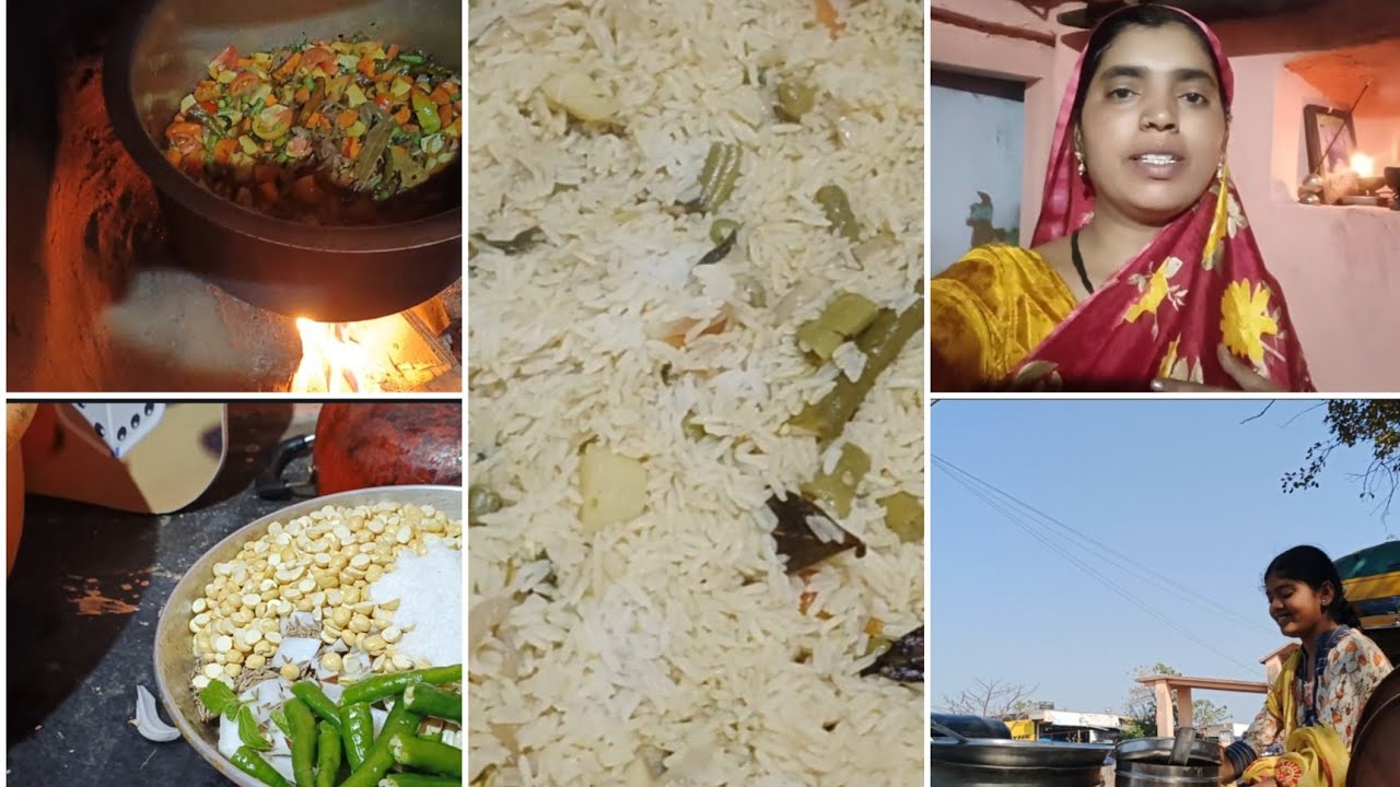 ನಮ್ಮ ಮನೆಯವರ ಜೋಡಿ ನಾವು ಕೈ ಜೋಡಿಸೋಣ ಸಾವಿರಾರು ರೂಪಾಯಿ ದುಡಿಯೋಣ/arshiya nadaf