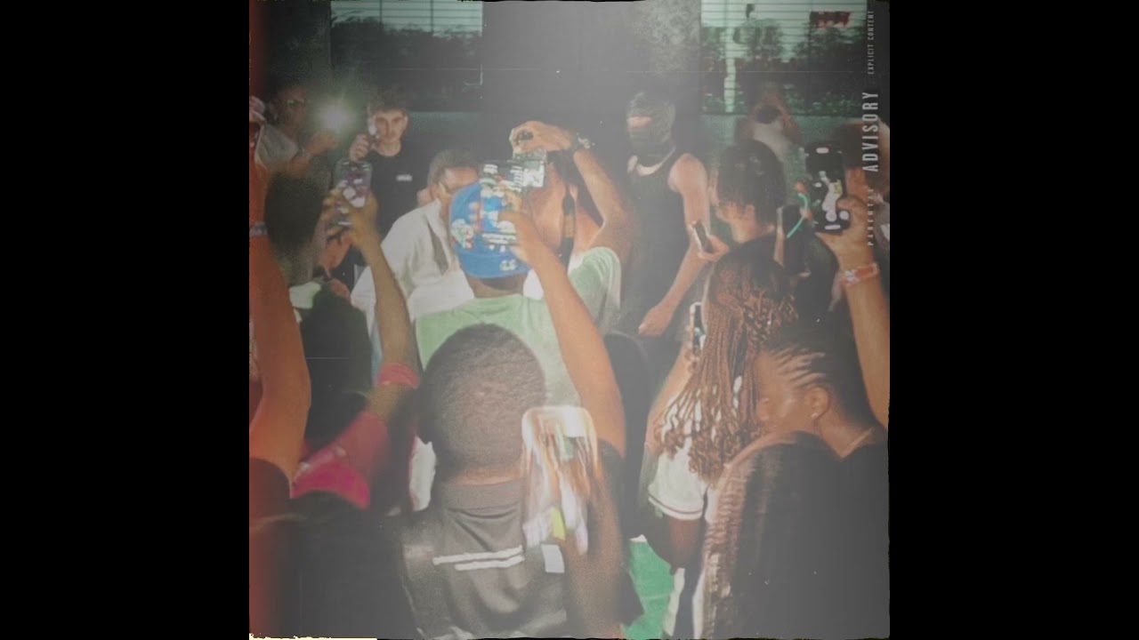 Zone6 #music