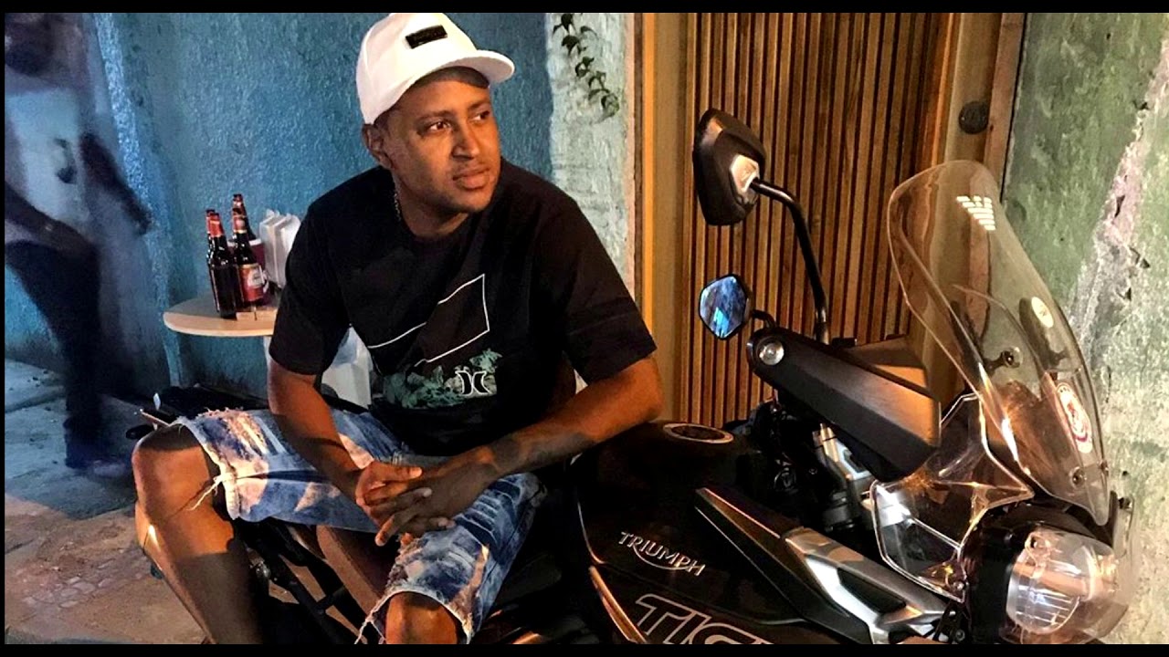MC PQD - MEDLEY AÇO PRA VIDA TODA 2020 [ DJ GUGUINHO ] TROPA DO URSO E RG157