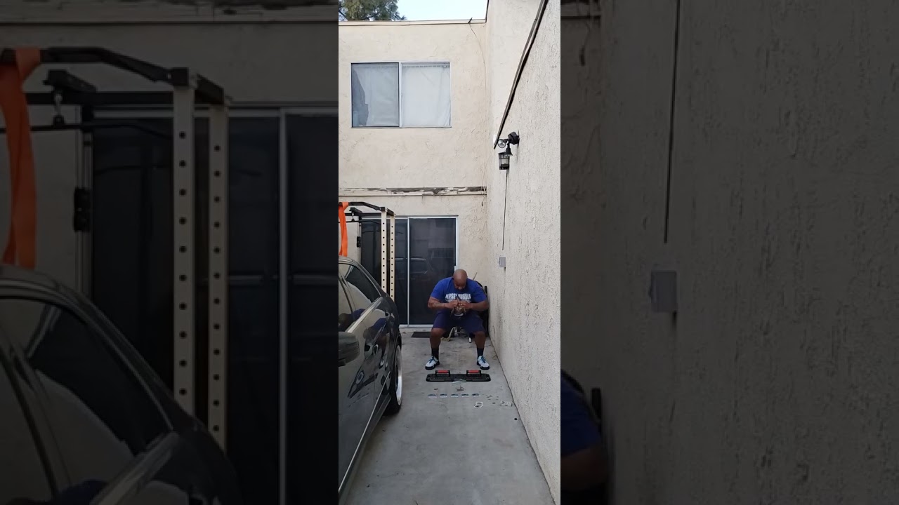 2-4-6 workout 420 140 each w.o.