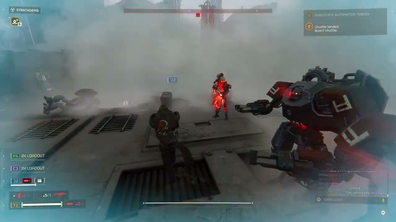 HELLDIVERS 2 2026 02 16   20 21 44 04 DVR