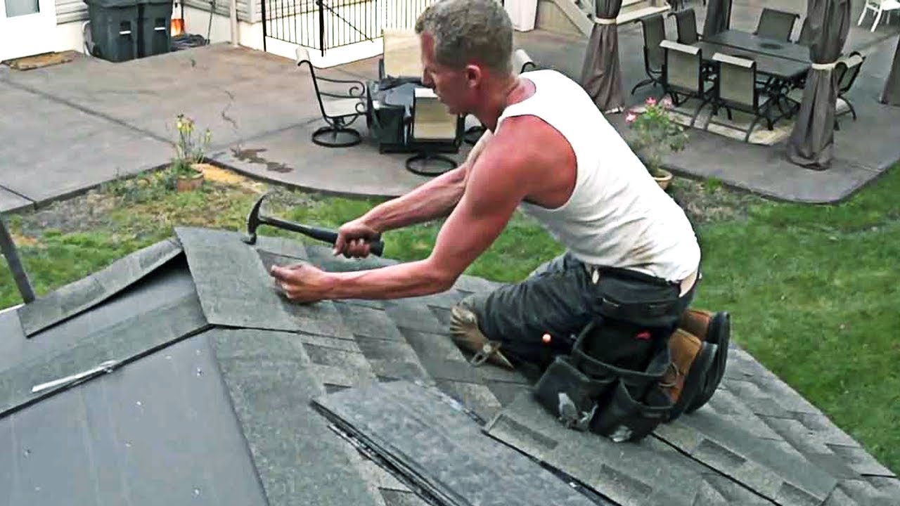 FASTEST WORKERS IN THE WORLD 2018 (Amazing People)