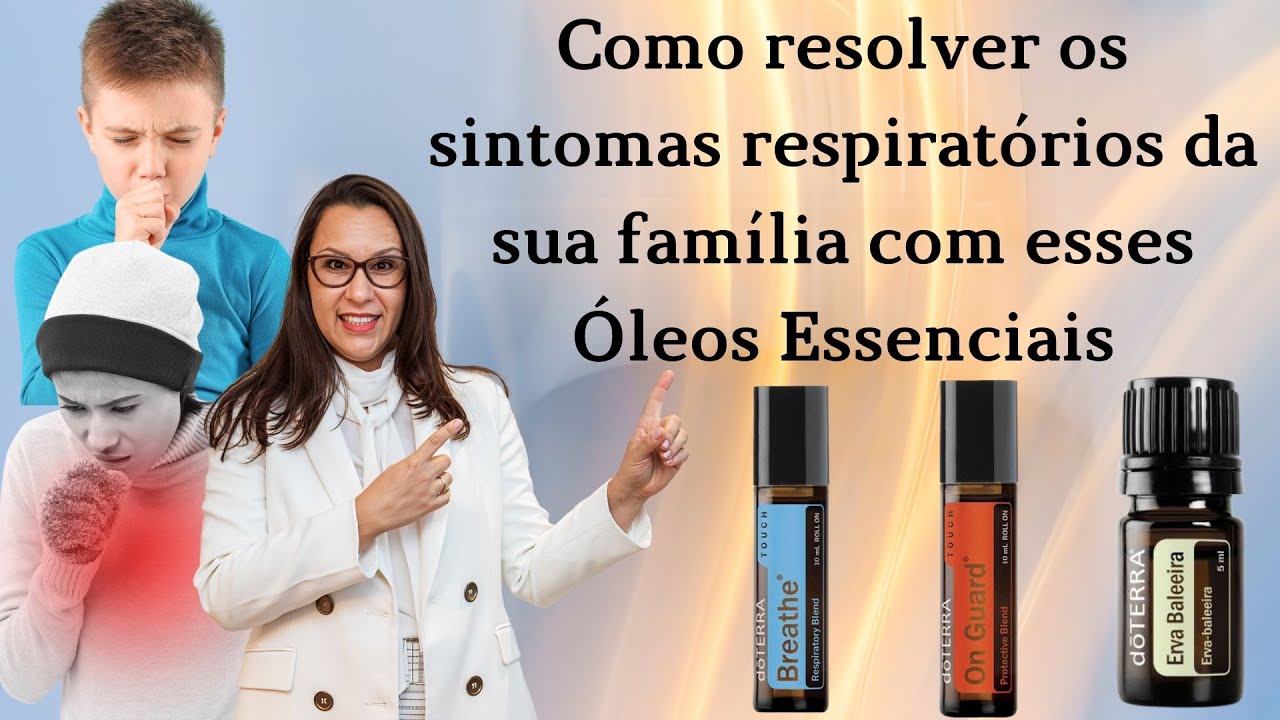 O que é bom para aliviar 