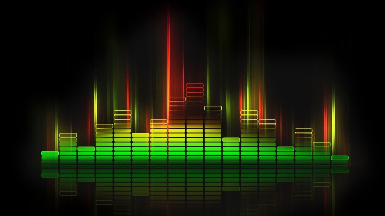 Digital Performer and VEPro Orchestral Template