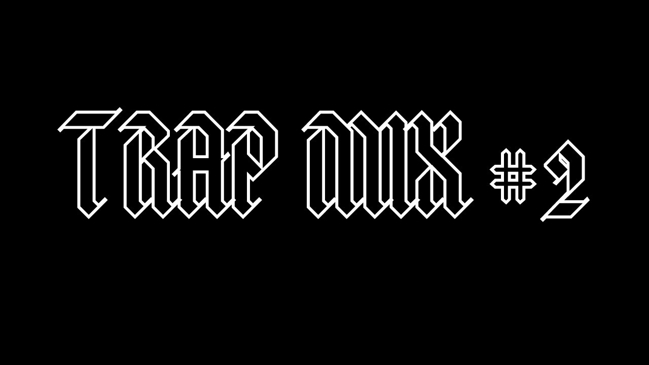 30 MINUTOS DE BEATS TRAP HARD PARA IMPROVISAR/ESCUCHAR | INSTRUMENTAL DOBLE TEMPO FREESTYLE MIX 2021