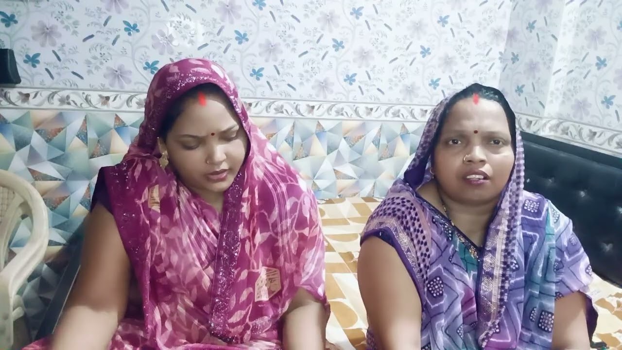 #बहुत सुंदर बंदागीत तेरी पायल 🥰#की मीठी आवाज बंदी🌹 जरा धीरे चलो#