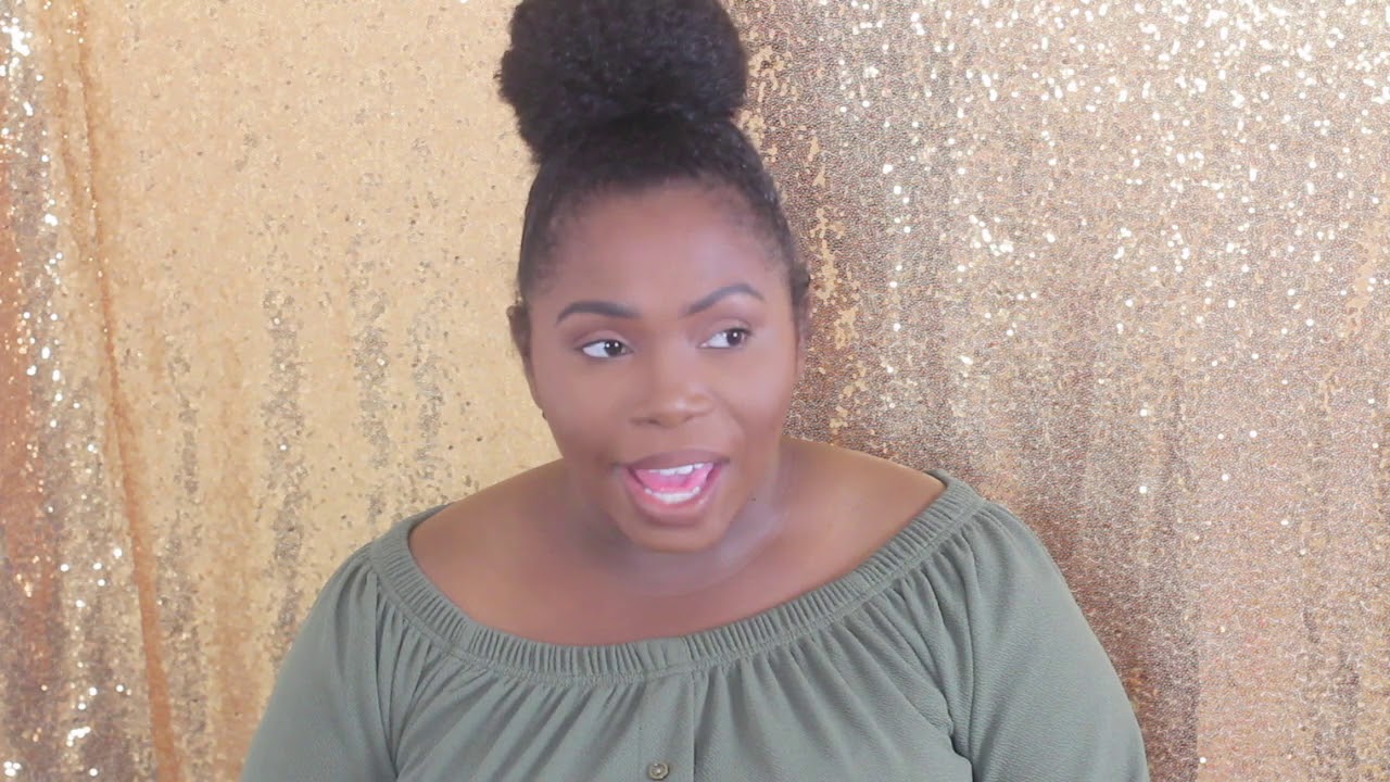 The Struggle is Real | Single Mom Challenges Part 1