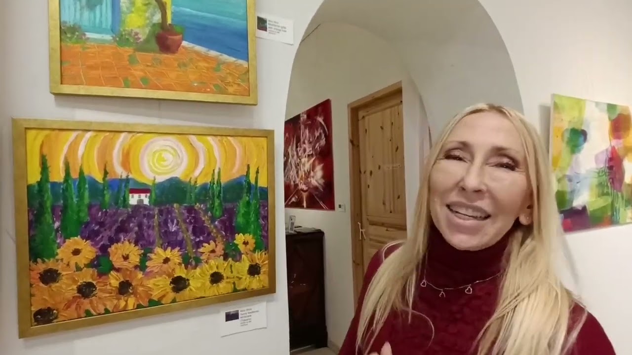 Marta Lock's Pills for Mary Wind