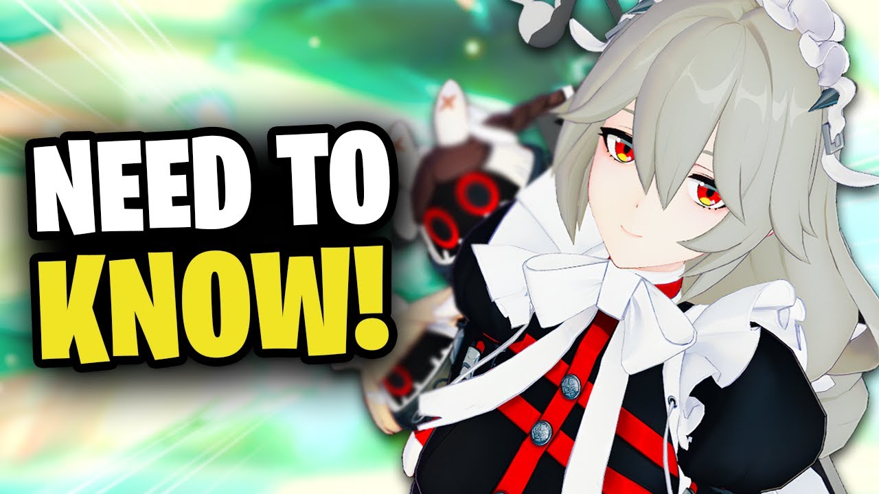 How Good is Zenless Zone Zero's Gacha System?