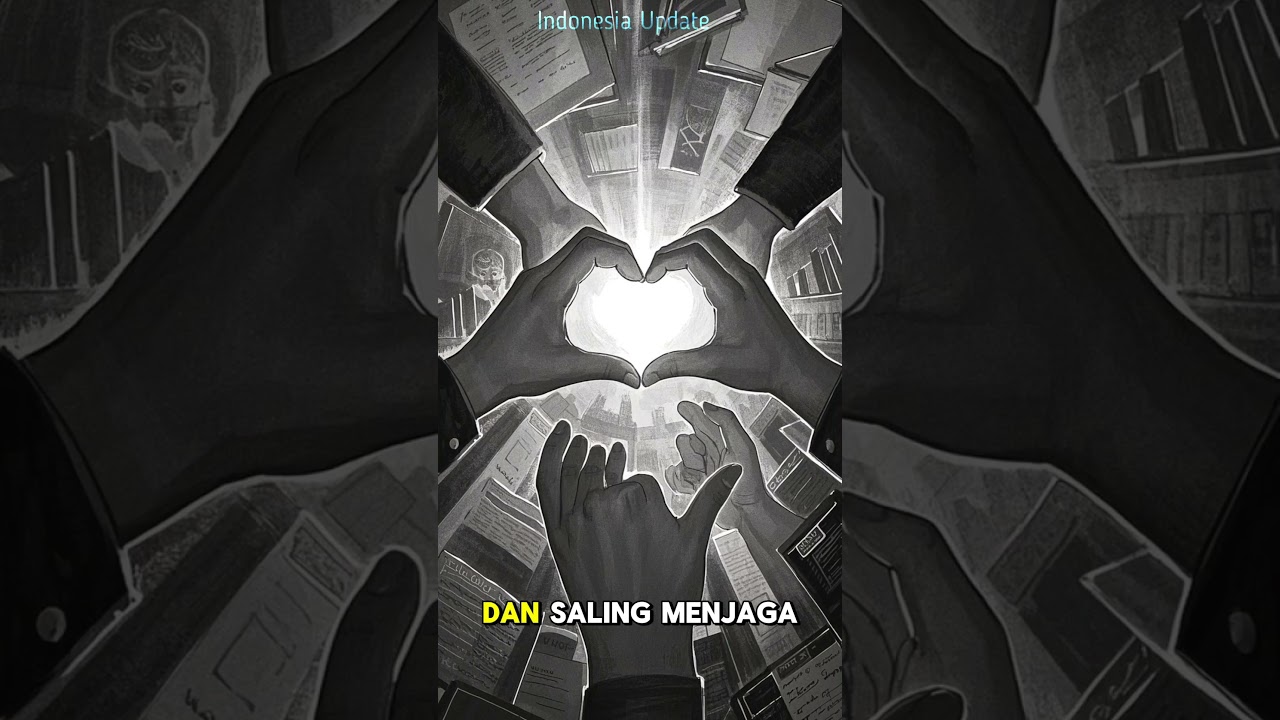 Suku Sunda: Dari Jawa Barat dengan Cinta #sukusunda #sunda #ragambudayaindonesia #sukudijawa