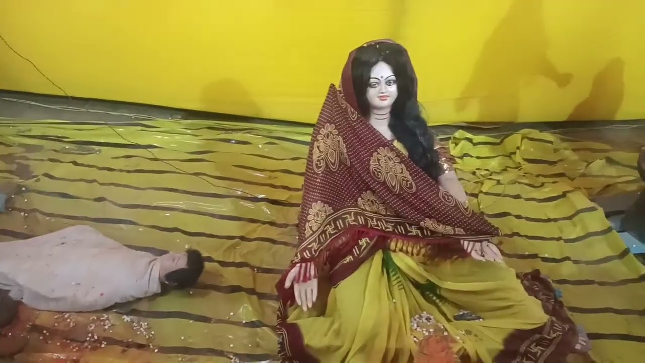 महायज्ञ मेला 🙏🙏 