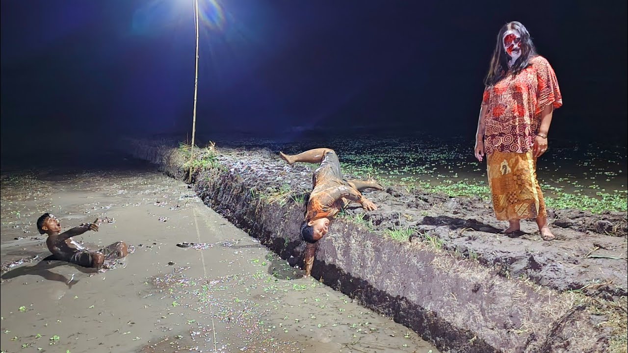 Prank Kocak Paling Ngakak || Prank Paling Lucu Di Indonesia