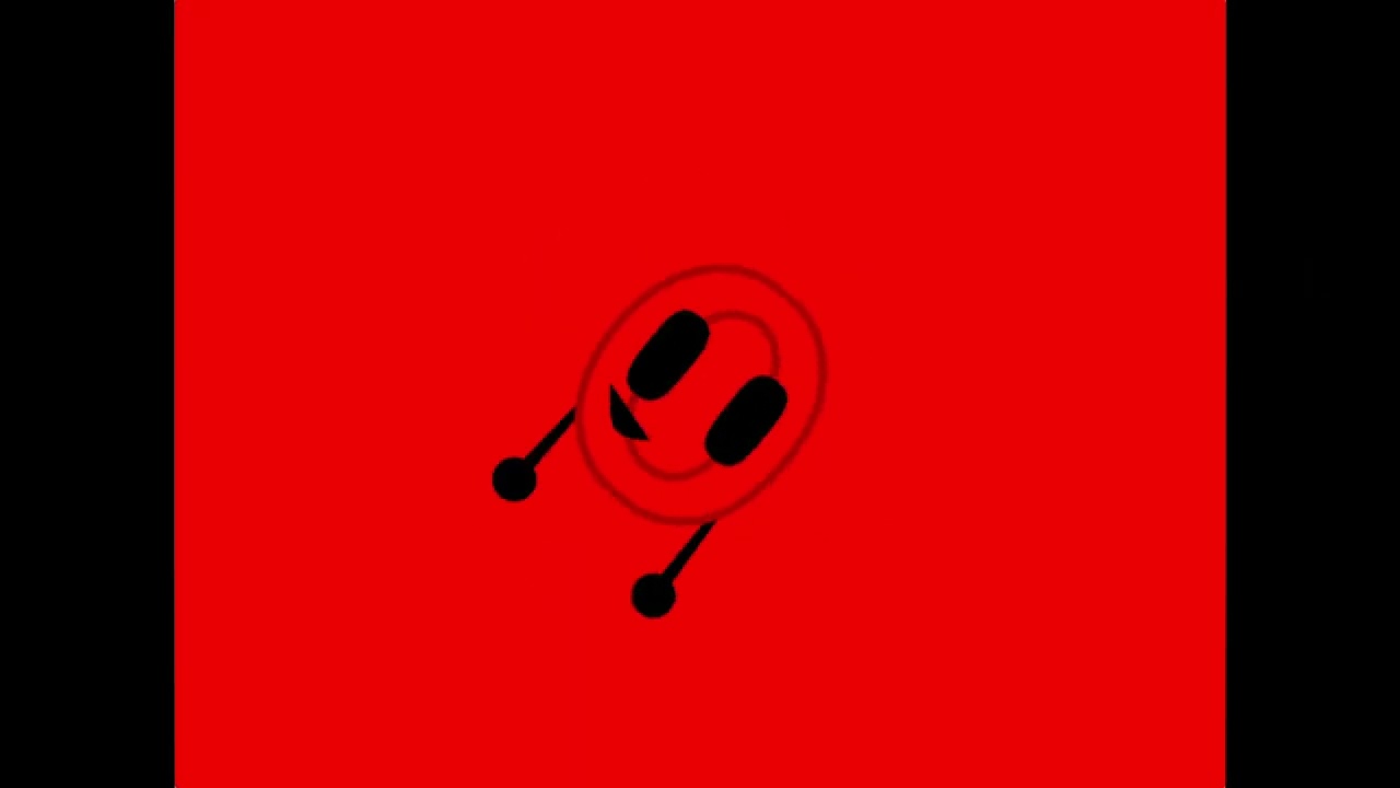 Color Value Numbers Band 0