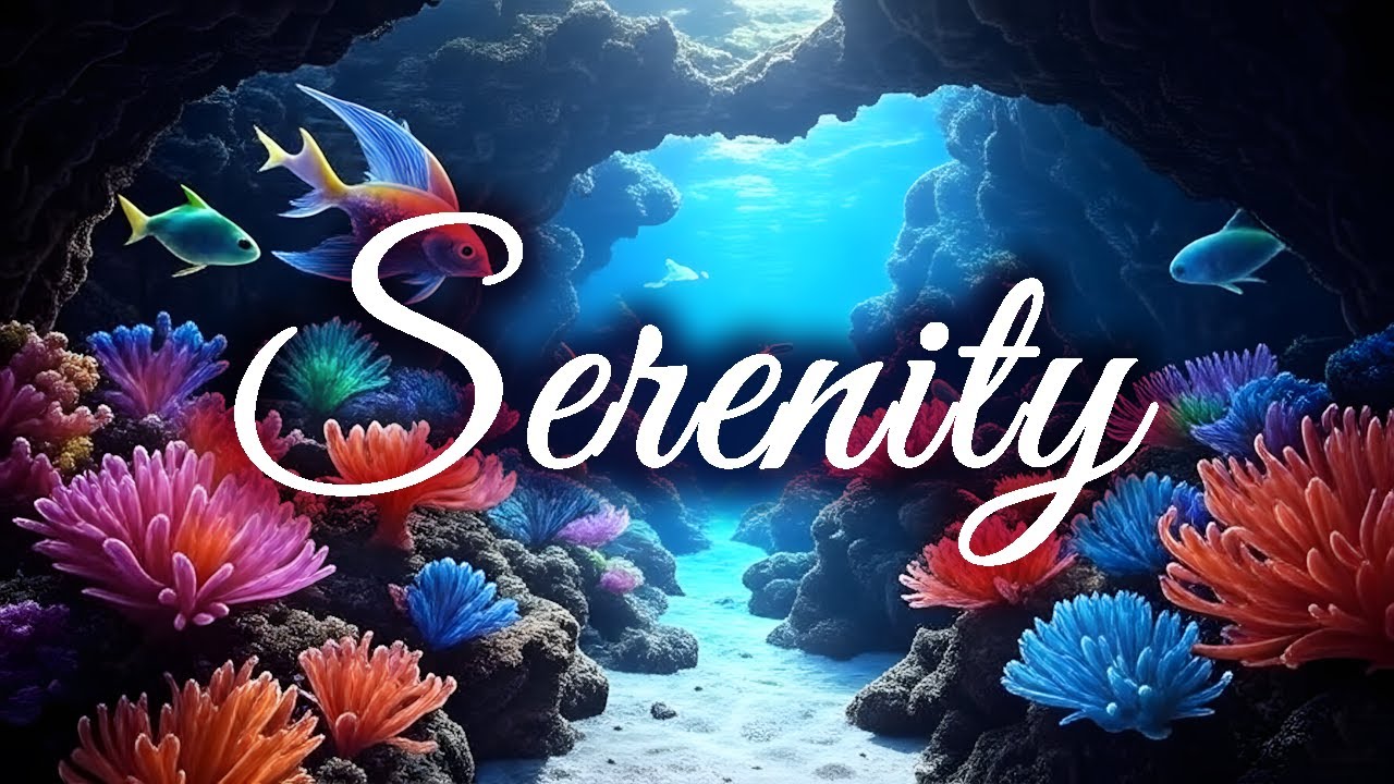 Fashion Lounge Soul by SoundKit [Royalty Free Music ]| Serenity