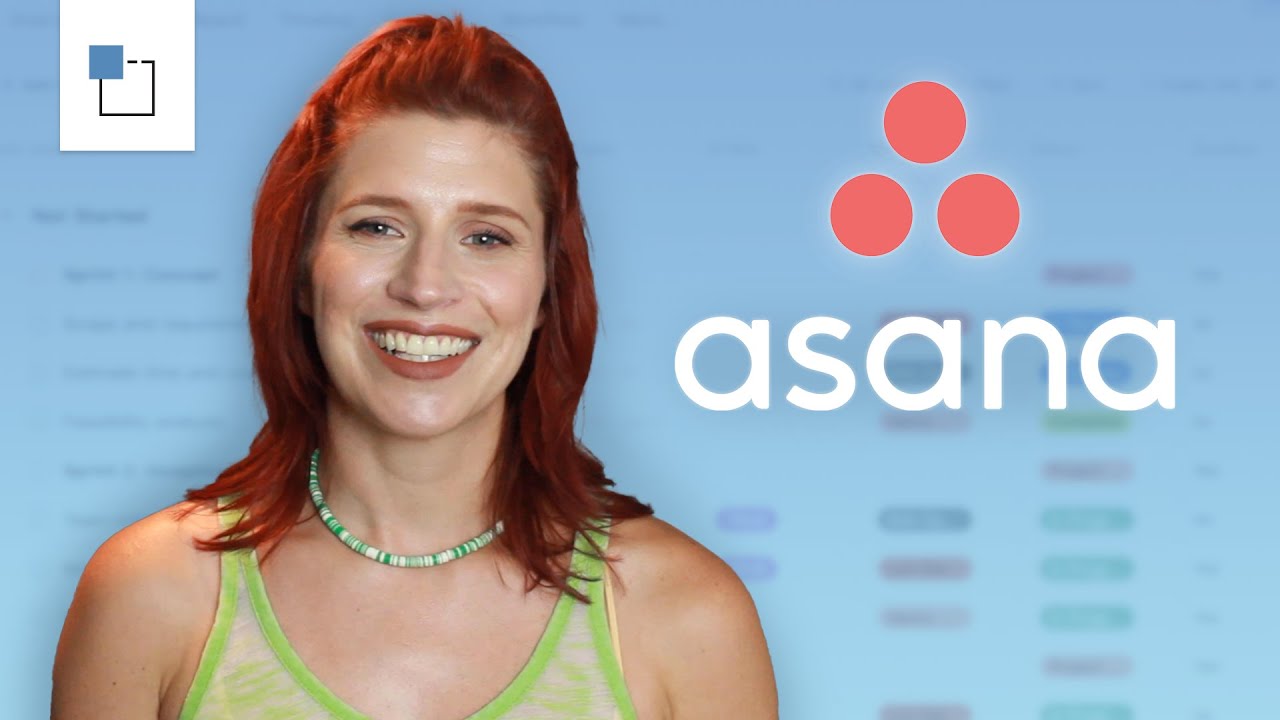 Asana Deep Dive - Top Features, Pros & Cons