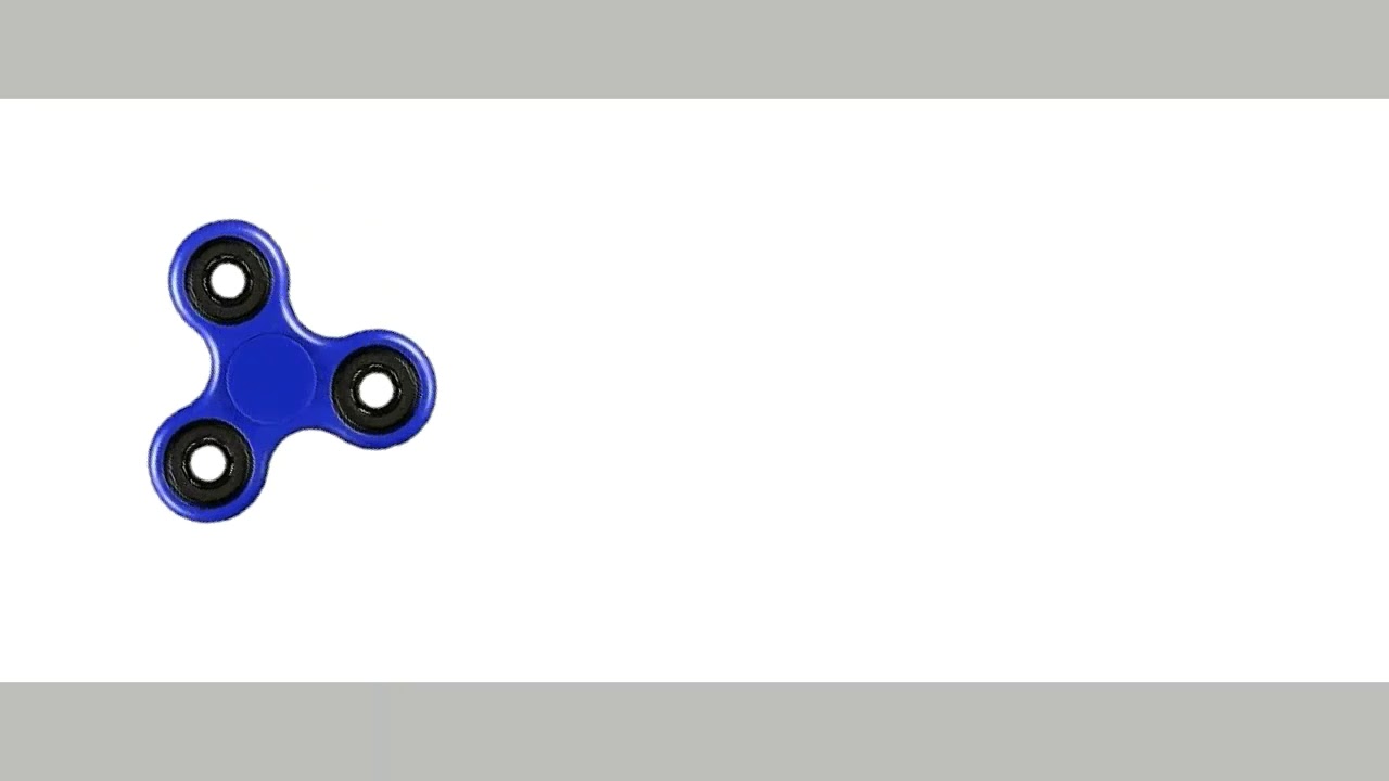 Fegit SpinneR but I am 4 years late
