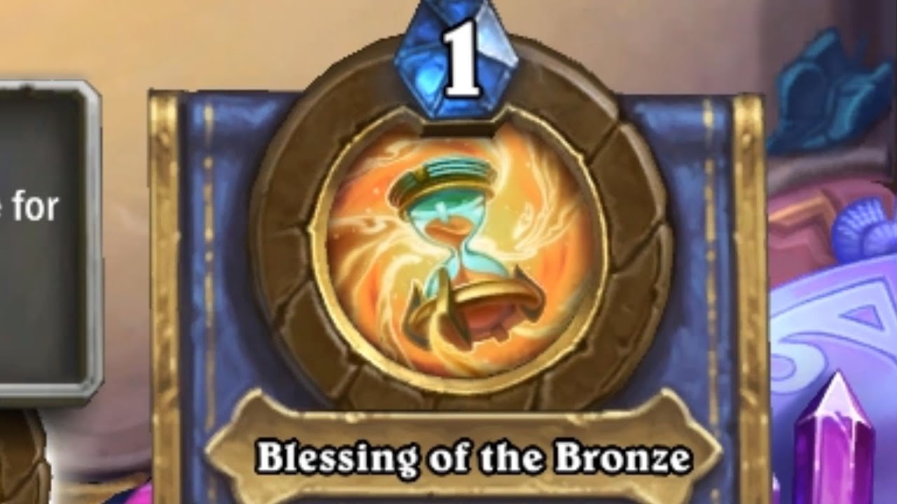New mini-set Imbue Rogue Meta is RIDICULOUS