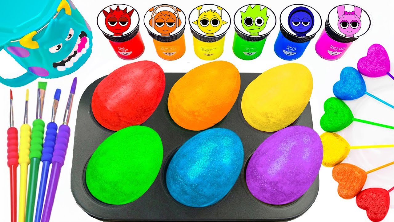 October Fall Morning & Cozy Coffee Shop 🍂Warm Piano Jazz Instrumental Music for Working, Good Mood