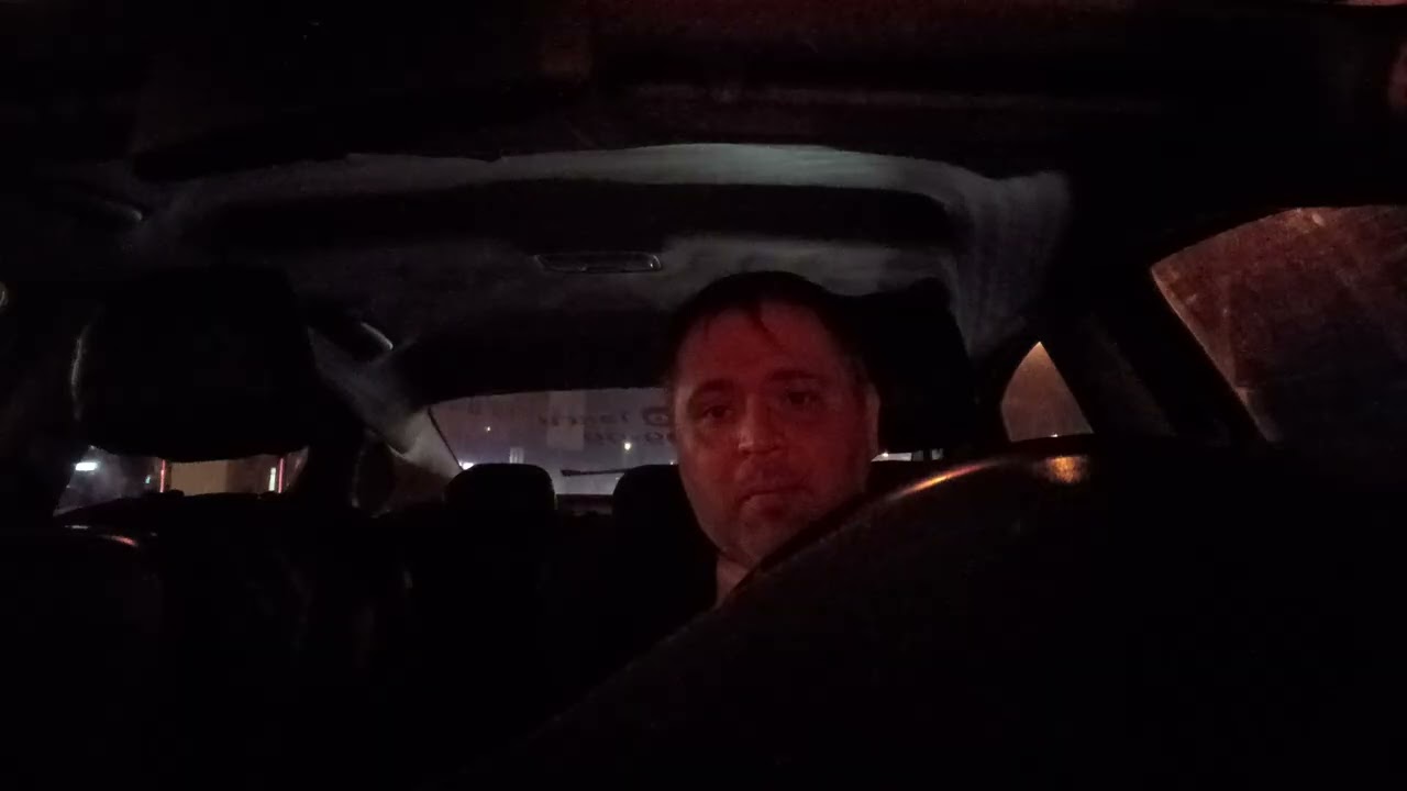 Итоги похода в ГенШтаб КПРФ! Возрождение реальной борьбы! #яндекстакси #таксимосква 