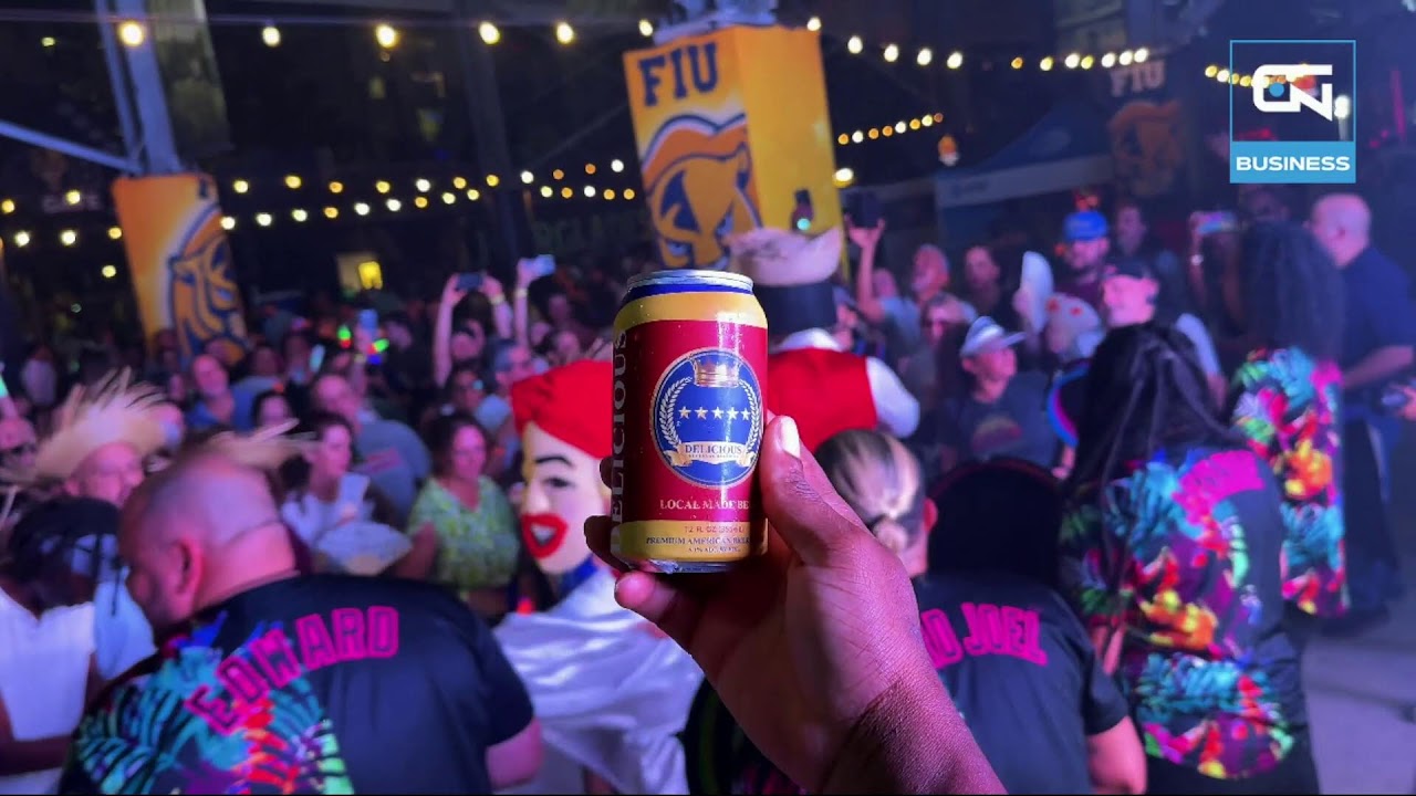 🔴GN Magazine: Luckner Garraud, Kendi Zidor, Guy Wewe & Naika Souffrant Envite: Me Frandley Julien