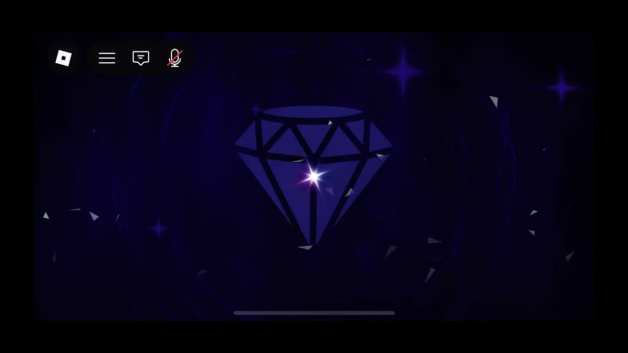 I GOT SPECTRAFLOW SHOWCASE | Sols Rng